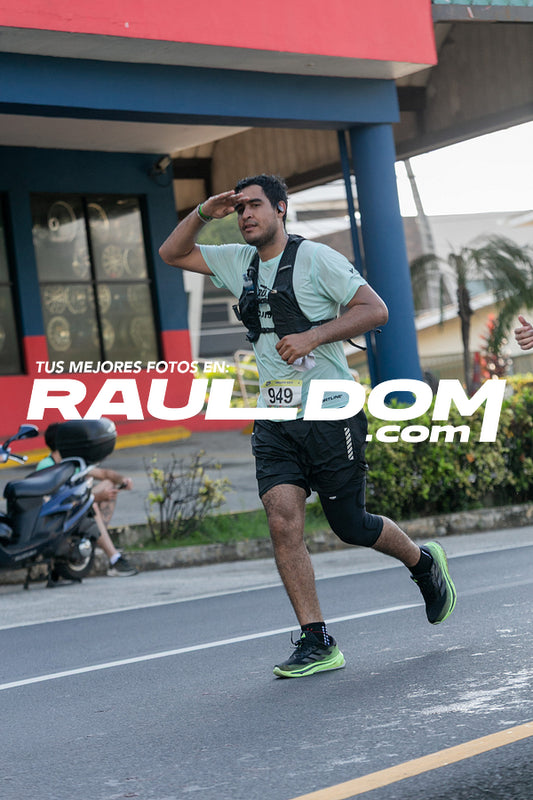 CC15k-RD-493.jpg