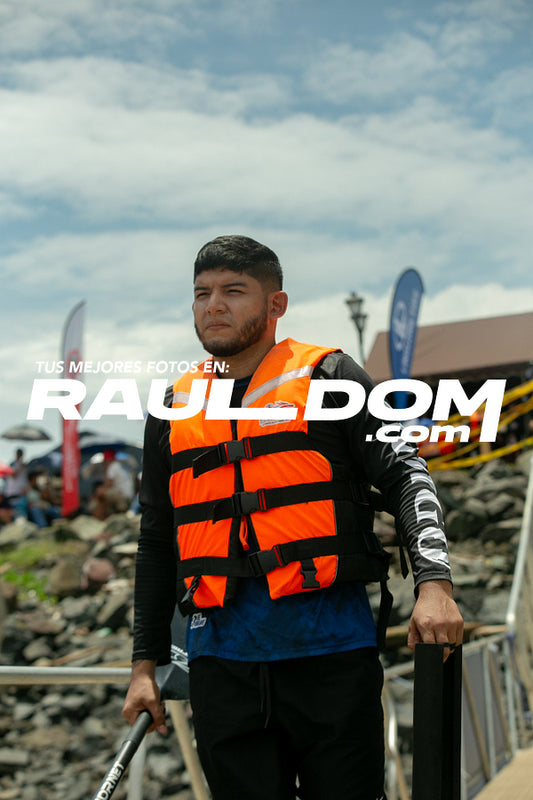 DBD2-RLDM-264.jpg
