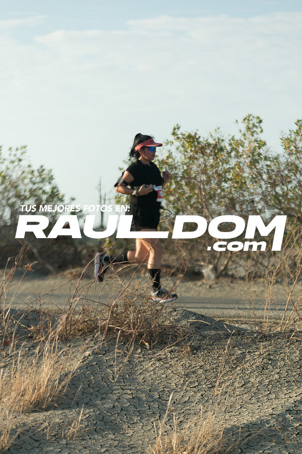 ClasicaSabadoDeGloria-rauldom-8787.jpg