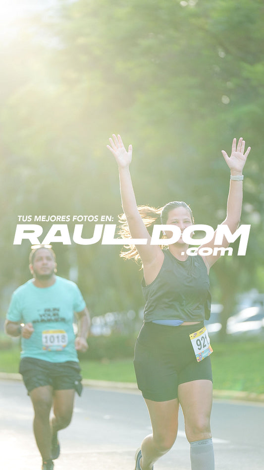 csummer10k-EDELACY-616.jpg