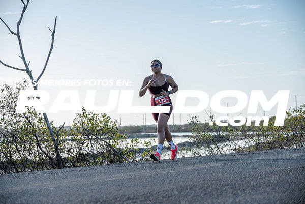 ClasicaSabadoDeGloria-jorgejuradofoto-478.jpg