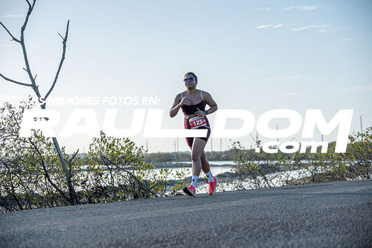 ClasicaSabadoDeGloria-jorgejuradofoto-478.jpg