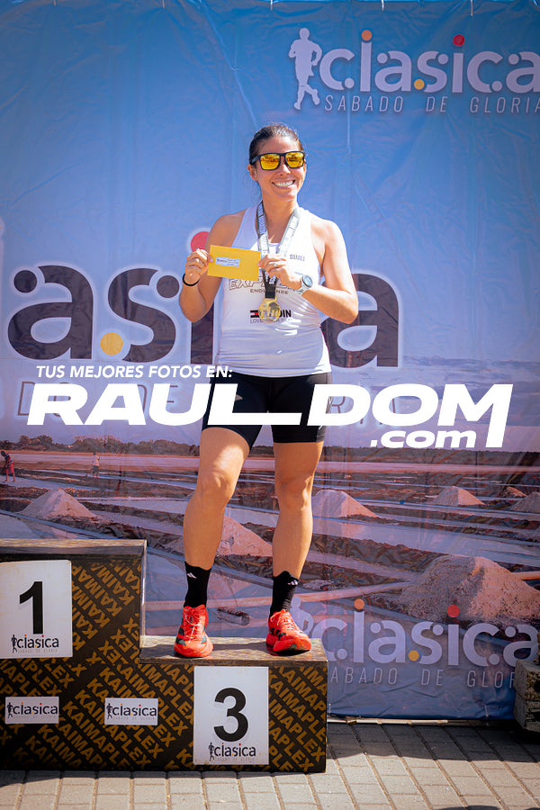 ClasicaSabadoDeGloria-shooterpa-08297.jpg