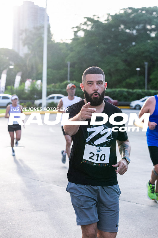 PanamaViejo5k-RD-185.jpg