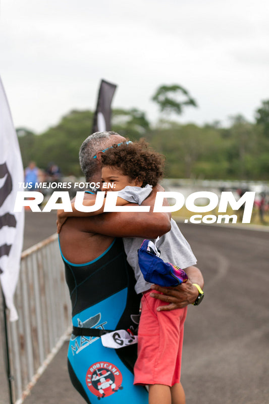 Duatlon507-RD-4829.jpg
