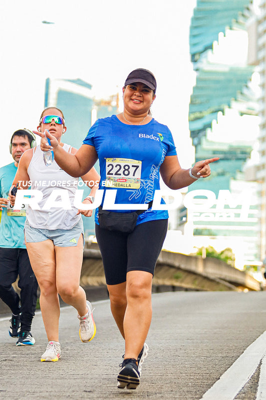 CC15K-CD-285.jpeg