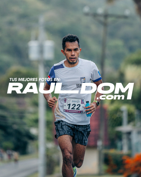 MediaMaratonDelCafe-rolafotoo-128.jpg