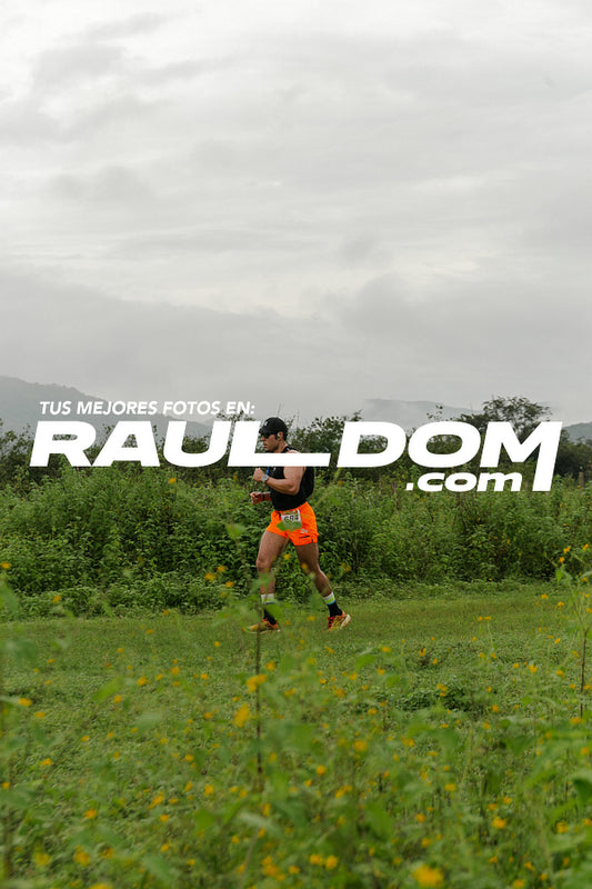 RLDM-8253.jpg