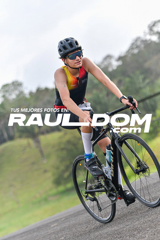 duatlon507-2172.jpg