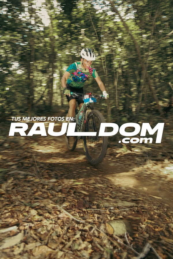 6hrsMTB-RD-3290.jpg