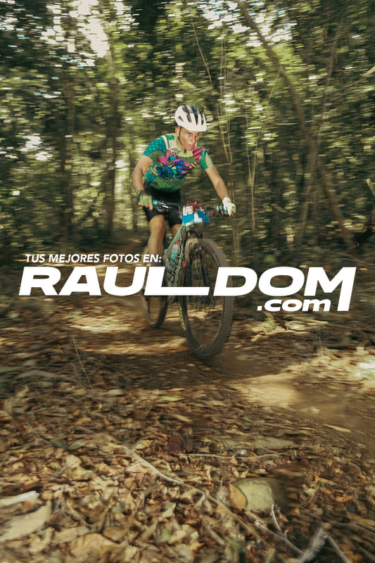6hrsMTB-RD-3290.jpg