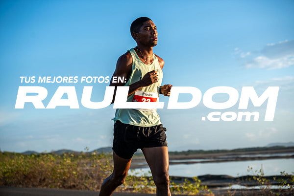 ClasicaSabadoDeGloria-jorgejuradofoto-15.jpg
