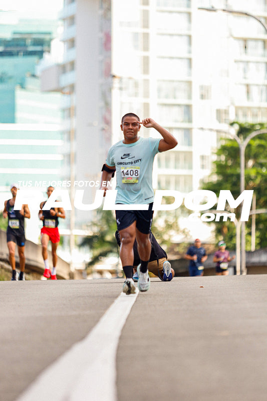 CC15K-CD2-0094.jpeg