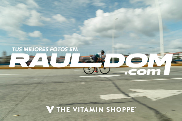 IronmanPanama-rauldom-3498.jpg