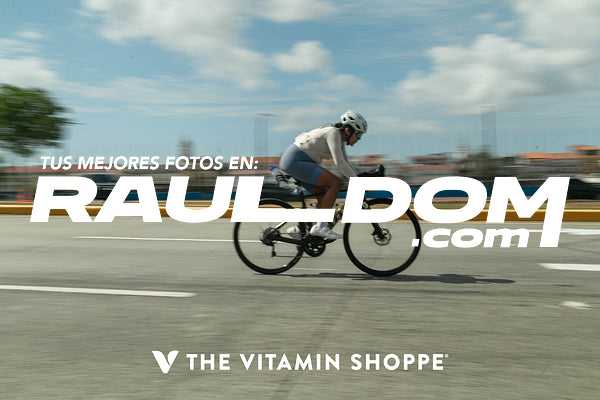 IronmanPanama-rauldom-3499.jpg