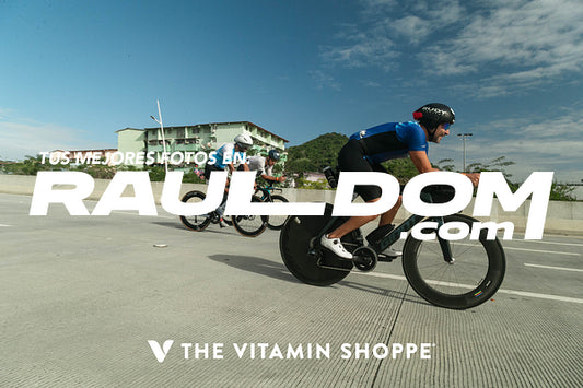IronmanPanama-rauldom-2967.jpg