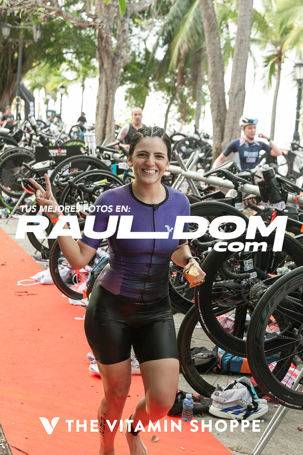 IronmanPanama-rauldom-2762.jpg