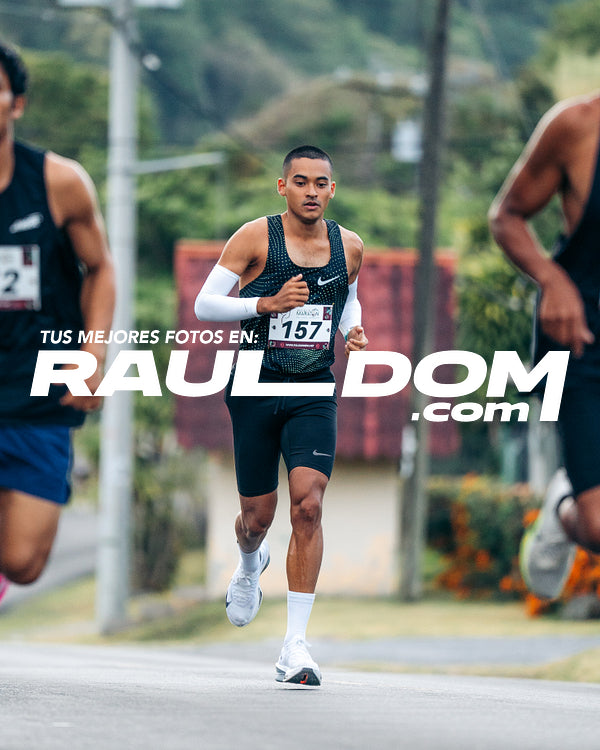 MediaMaratonDelCafe-rolafotoo-130.jpg