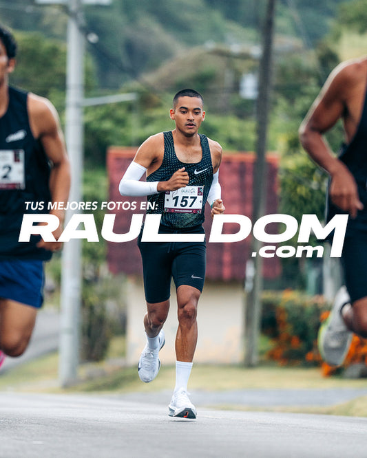 MediaMaratonDelCafe-rolafotoo-130.jpg