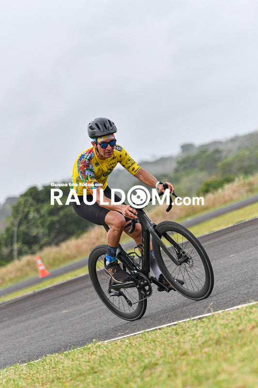 duatlon507-2730.jpg