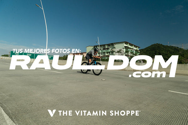IronmanPanama-rauldom-3002.jpg