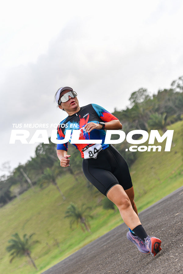 duatlon507-2162.jpg