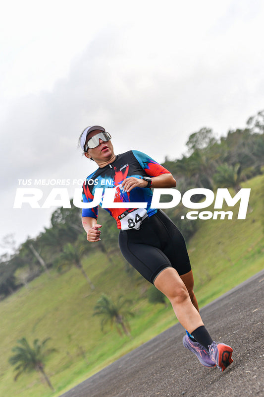 duatlon507-2162.jpg