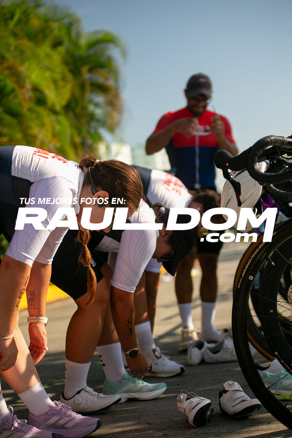 Duatlon507-RLDM-231.jpg