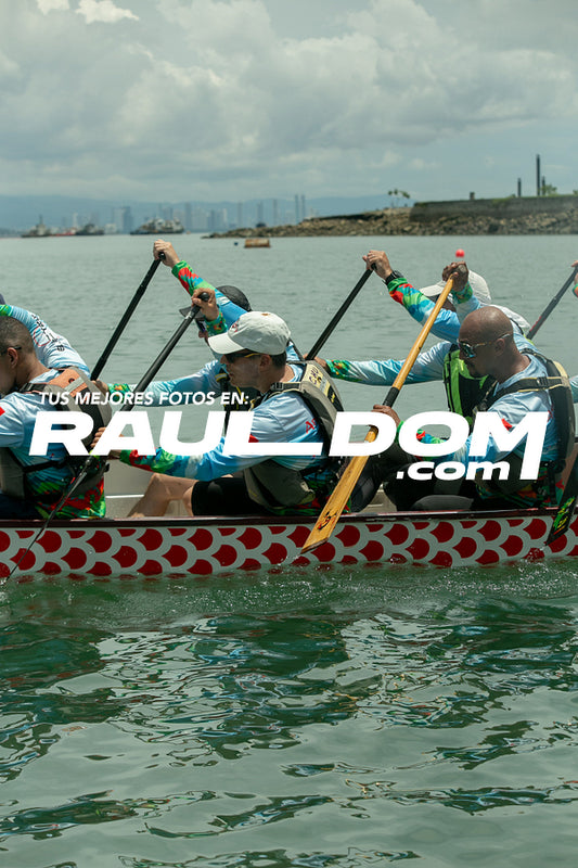 DBD2-RLDM-023.jpg