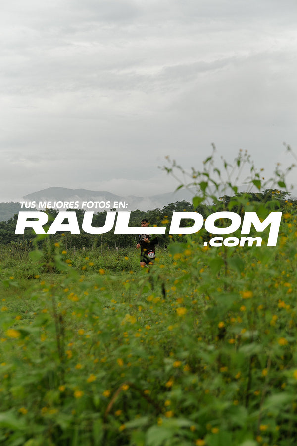 RLDM-8360.jpg