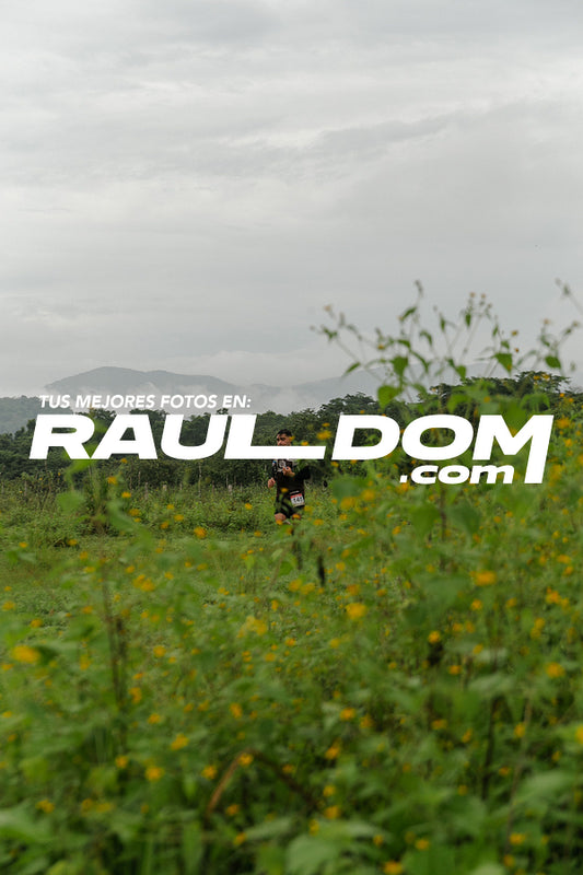 RLDM-8360.jpg