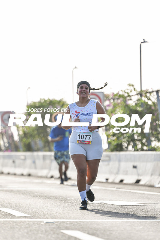 jj23summerrun-34.jpg