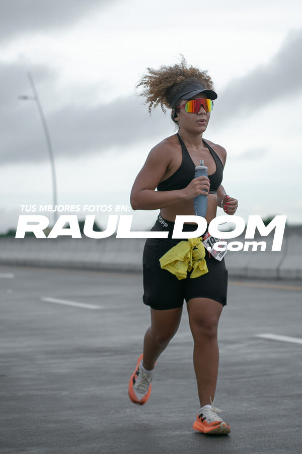 CircuitoCity8k-RD-1208.jpg