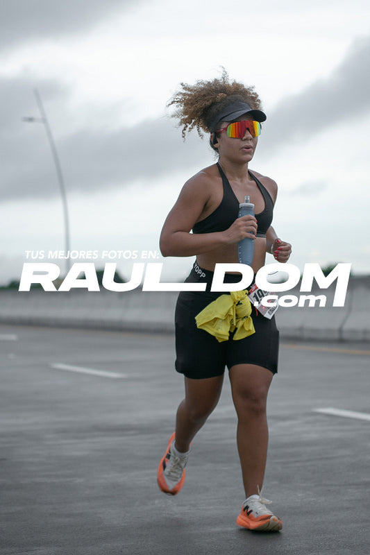 CircuitoCity8k-RD-1208.jpg