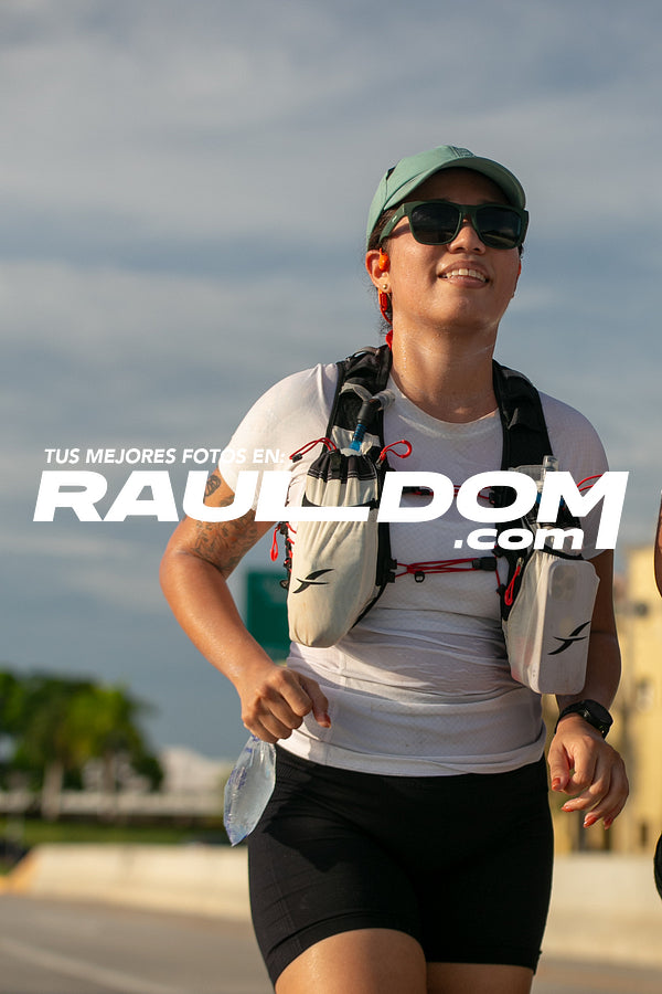 MMPTY-RLDM-430.jpg