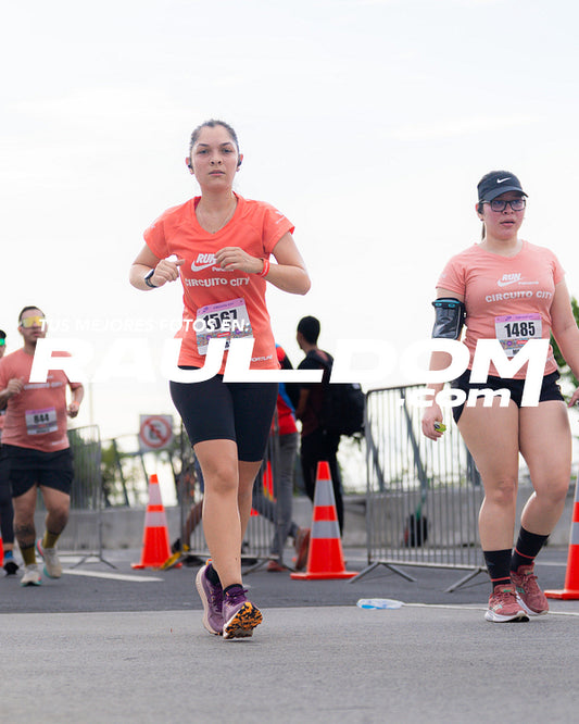 @PARDESHOOTS-5K808-529.jpg