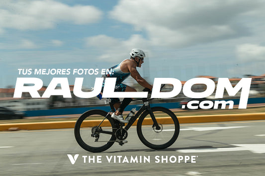 IronmanPanama-rauldom-3552.jpg