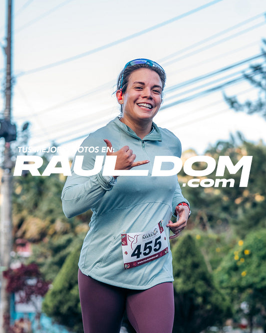 MediaMaratonDelCafe-rolafotoo-1173.jpg