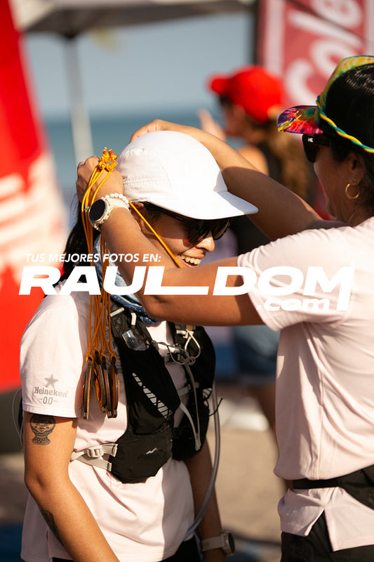 RetodelIndio-RD-9838.jpg