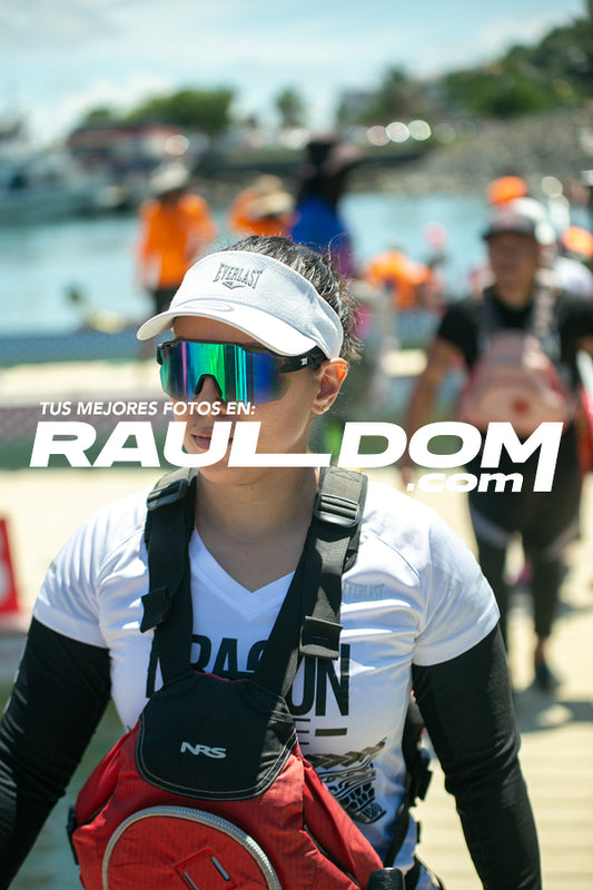 DBD1-RLDM-511.jpg