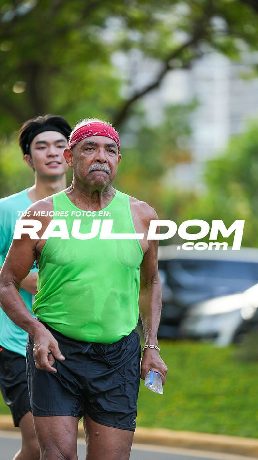 csummer10k-EDELACY-826.jpg