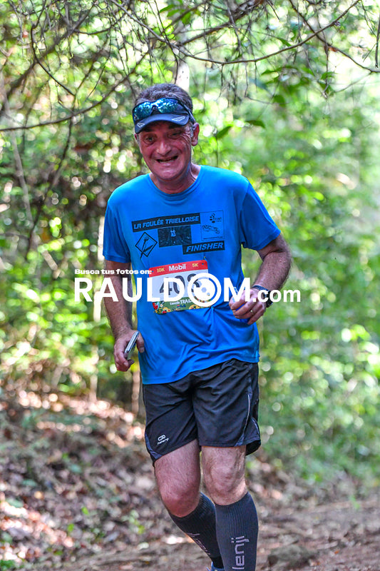 circutotrail_abril_jj-9650.jpg