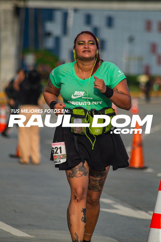 JM_CIRCUITO-2316.jpg