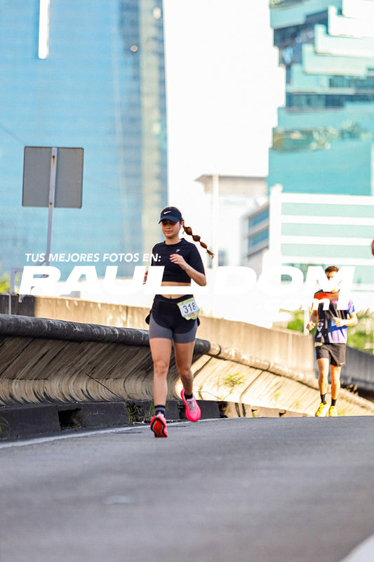 CC15K-CD2-0353.jpeg