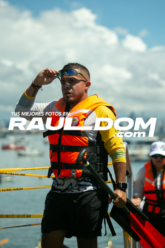 DBD1-RLDM-364.jpg