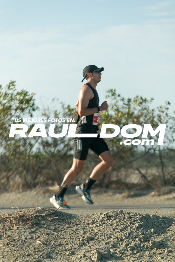 ClasicaSabadoDeGloria-rauldom-9053.jpg