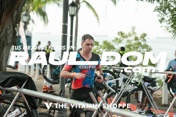 IronmanPanama-rauldom-2819.jpg