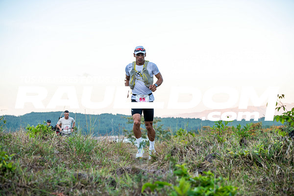 Transtalamanca-jorgejuradofoto-18.jpg