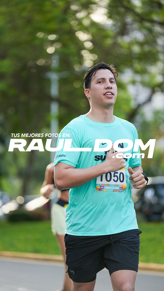 csummer10k-EDELACY-1258.jpg