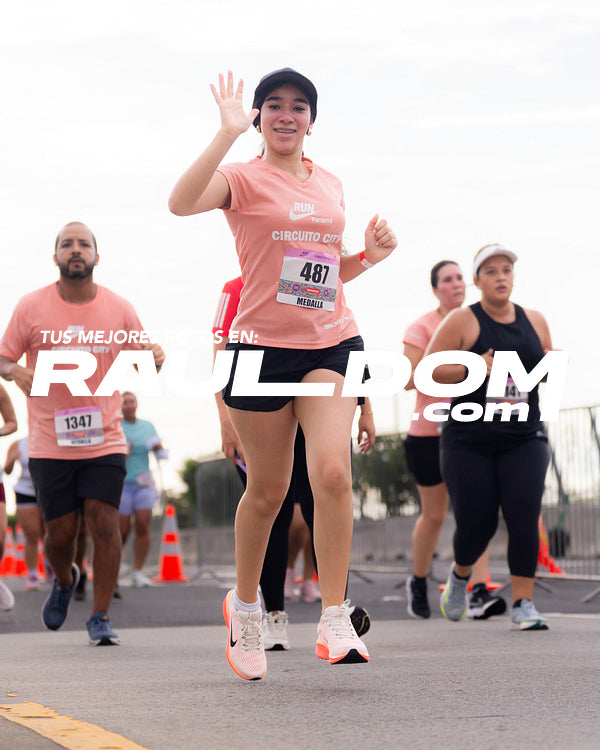 @PARDESHOOTS-5K808-616.jpg